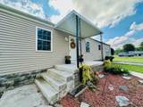 505 S Tarver Ave - Photo 8