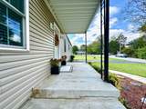 505 S Tarver Ave - Photo 9