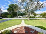 505 S Tarver Ave - Photo 10