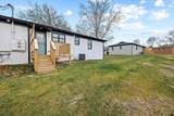144 Boatman St - Photo 18