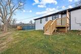 144 Boatman St - Photo 19