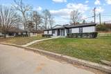 144 Boatman St - Photo 20