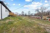 146 Boatman St - Photo 17