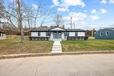 146 Boatman St - Photo 19