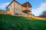 1184 Forsythia Trce - Photo 1