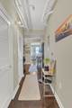 700 Church St - Photo 11