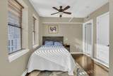 700 Church St - Photo 13