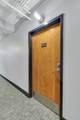 700 Church St - Photo 17