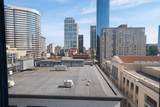 700 Church St - Photo 18