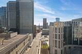 700 Church St - Photo 19