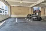 700 Church St - Photo 20