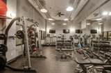 700 Church St - Photo 21