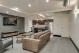 700 Church St - Photo 24