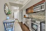 700 Church St - Photo 7