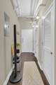 700 Church St - Photo 10