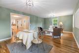 143 School Rd - Photo 2