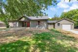 143 School Rd - Photo 3