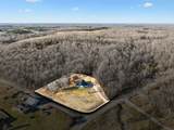 252 Dukes Park Rd - Photo 37