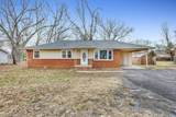 1006 Oak Dr - Photo 2