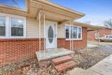 1006 Oak Dr - Photo 3