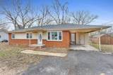 1006 Oak Dr - Photo 4