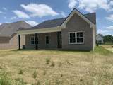433 Beulah Rose Dr - Photo 9