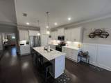 433 Beulah Rose Dr - Photo 10
