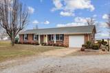 3830 Waynesboro Hwy - Photo 2