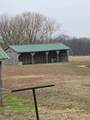 3830 Waynesboro Hwy - Photo 33