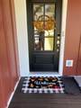 215 Evans Dr - Photo 5