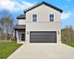 281 Wesson Dr - Photo 1