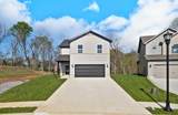 281 Wesson Dr - Photo 2