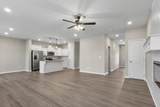 281 Wesson Dr - Photo 11
