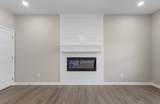 281 Wesson Dr - Photo 12