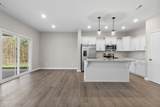 281 Wesson Dr - Photo 13