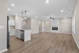 281 Wesson Dr - Photo 15