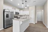 281 Wesson Dr - Photo 16
