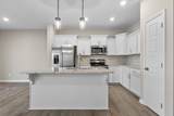 281 Wesson Dr - Photo 17