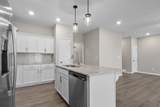 281 Wesson Dr - Photo 18