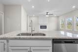 281 Wesson Dr - Photo 19