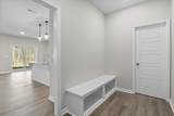 281 Wesson Dr - Photo 20