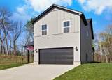 281 Wesson Dr - Photo 3