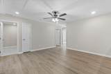 281 Wesson Dr - Photo 21