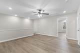 281 Wesson Dr - Photo 22