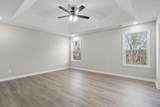 281 Wesson Dr - Photo 23