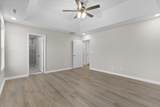 281 Wesson Dr - Photo 24