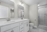 281 Wesson Dr - Photo 25