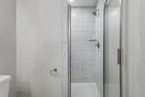 281 Wesson Dr - Photo 26