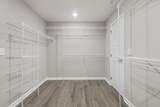 281 Wesson Dr - Photo 27