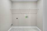 281 Wesson Dr - Photo 28